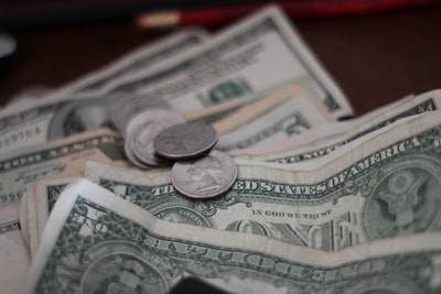 3 Reasons Why Security Deposits Are Important