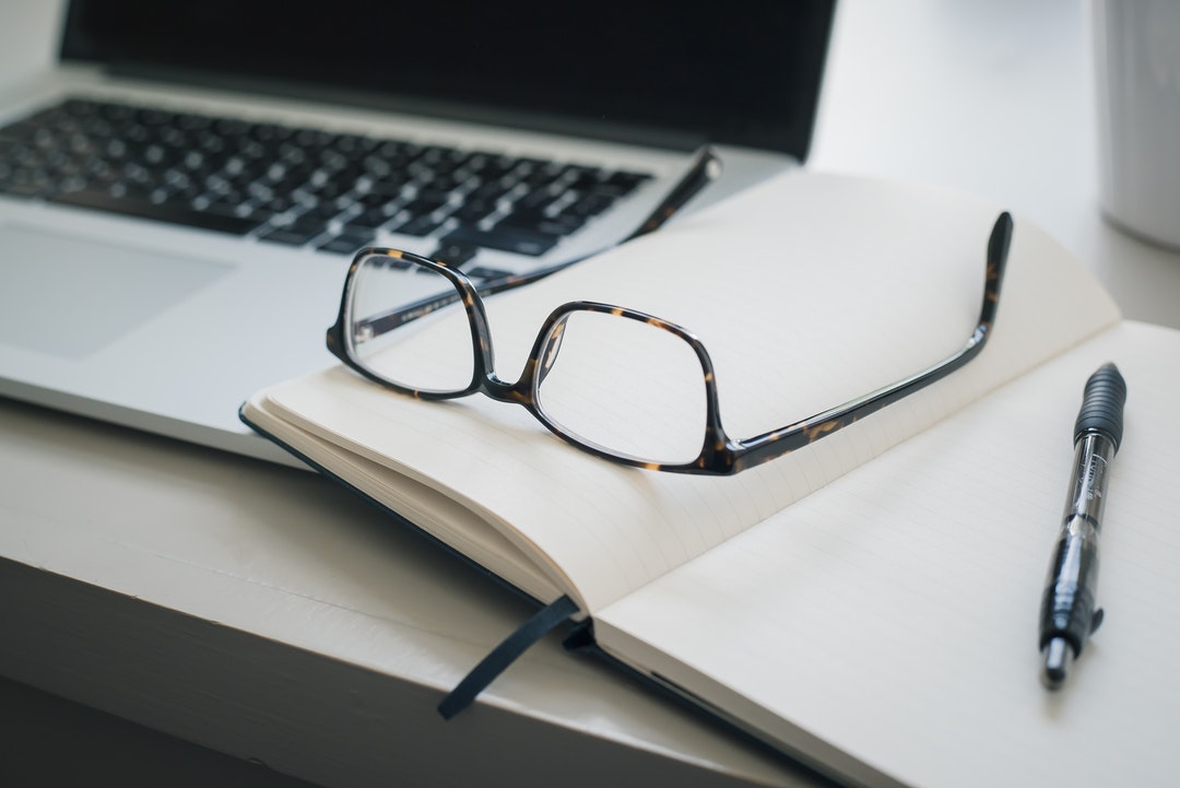 3 Tips for Maintaining Owner Statements as a Property Manager