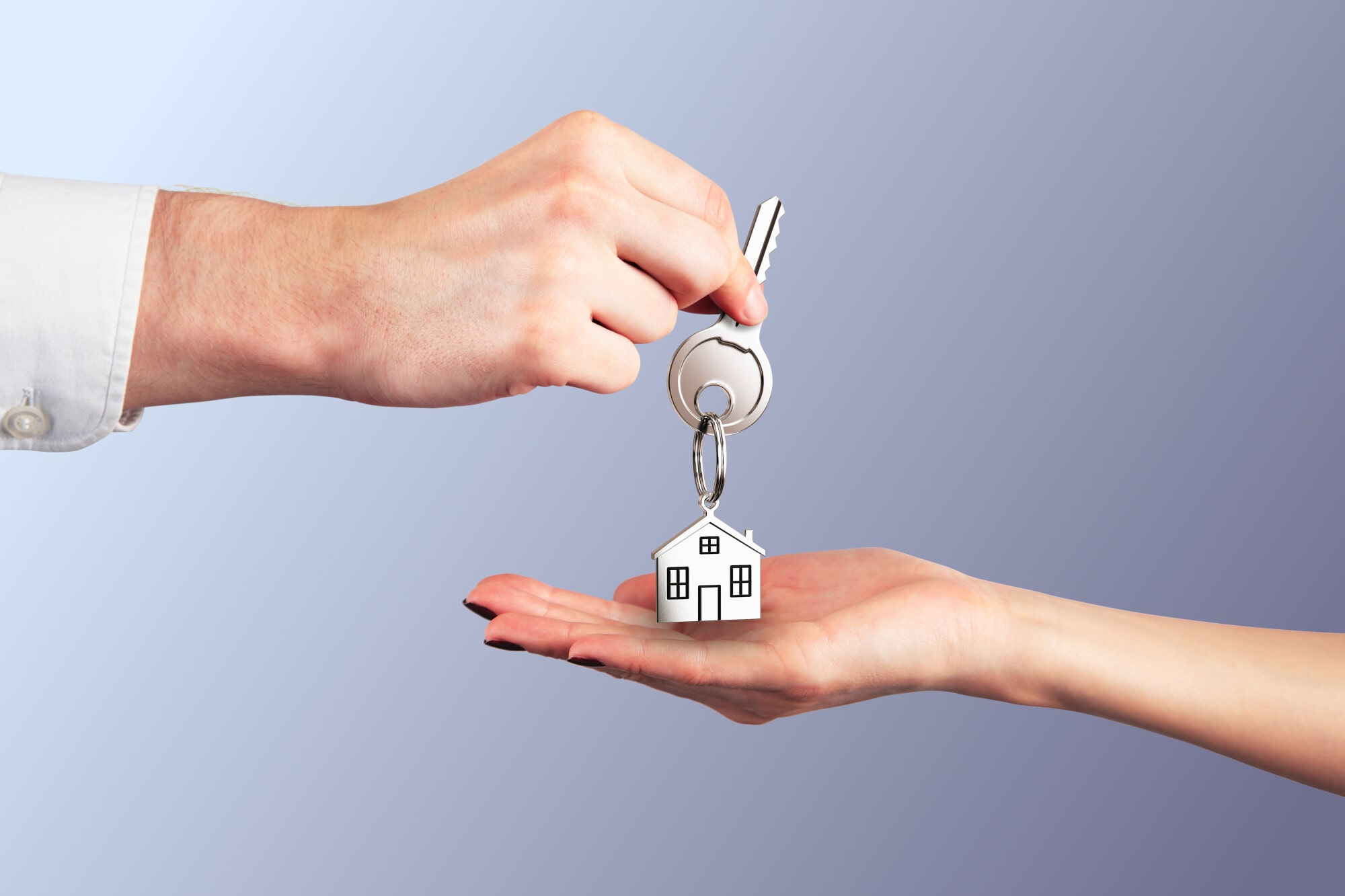 5 Essential Tips for First Time Landlords