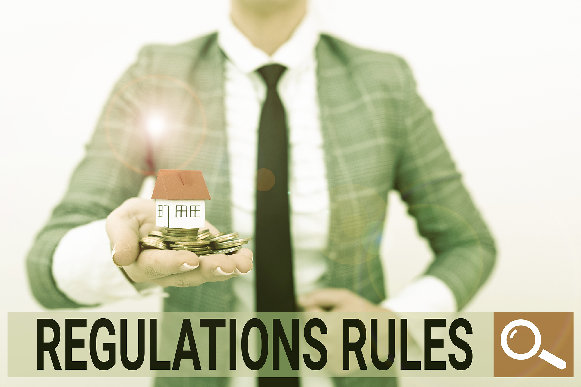 The License Conundrum: Do Property Managers Need to be Licensed in Utah?