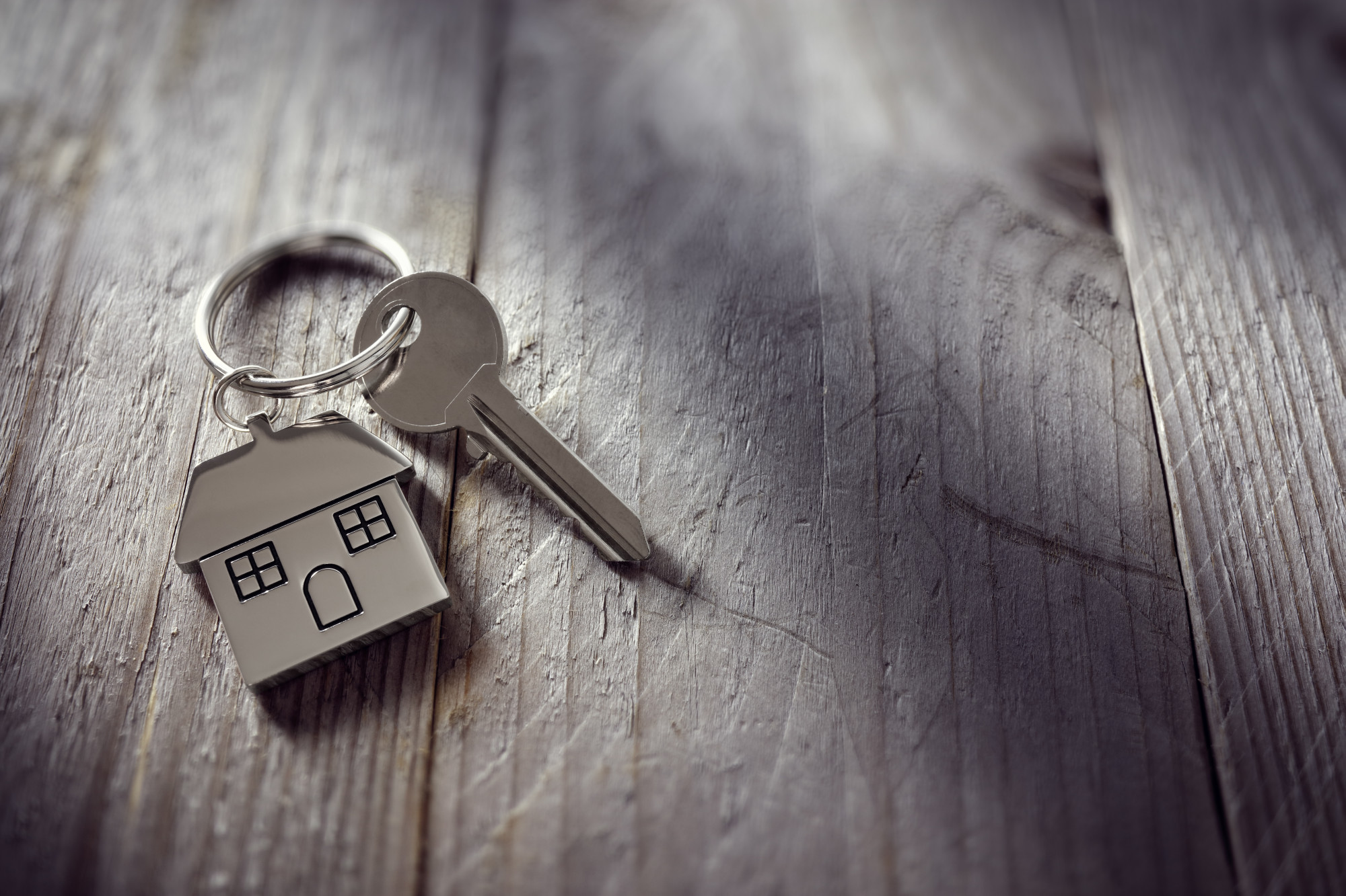 A Beginner's Guide to Real Estate Investing