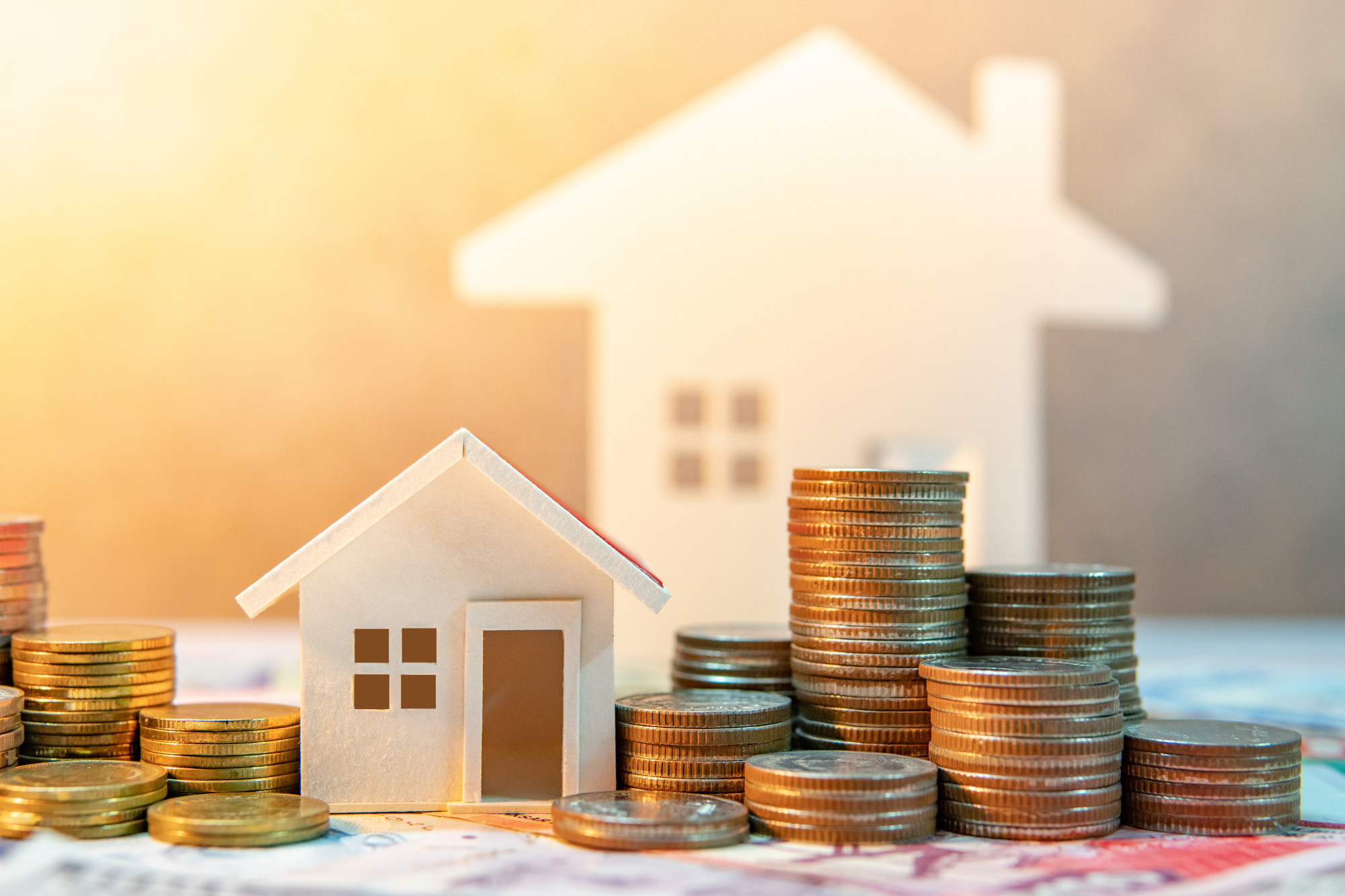 6 Common Real Estate Investing Mistakes and How to Avoid Them