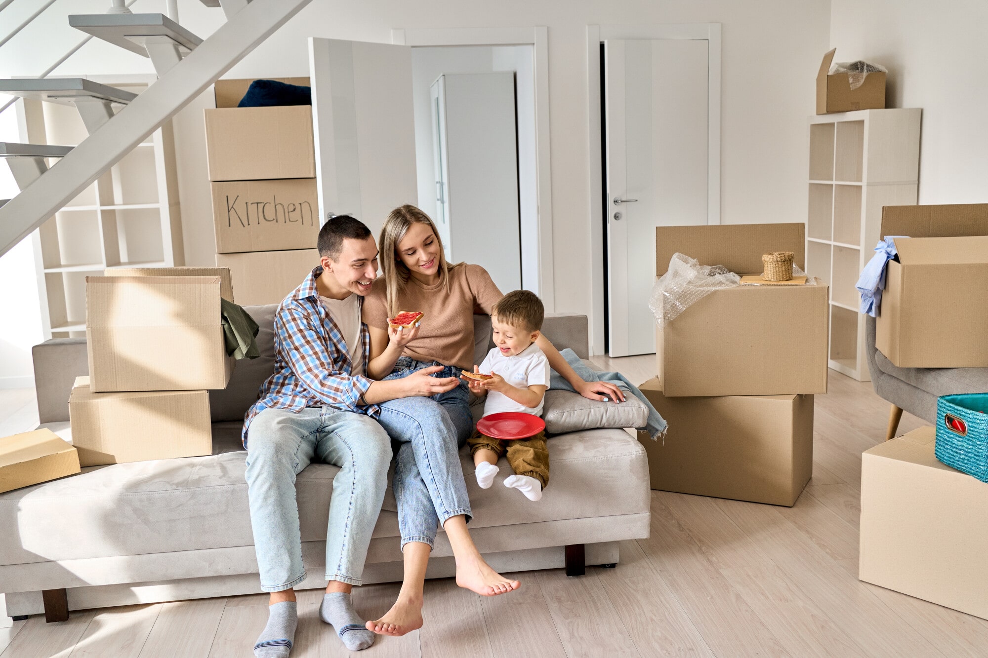 A Tenant Screening Guide for Landlords in Utah