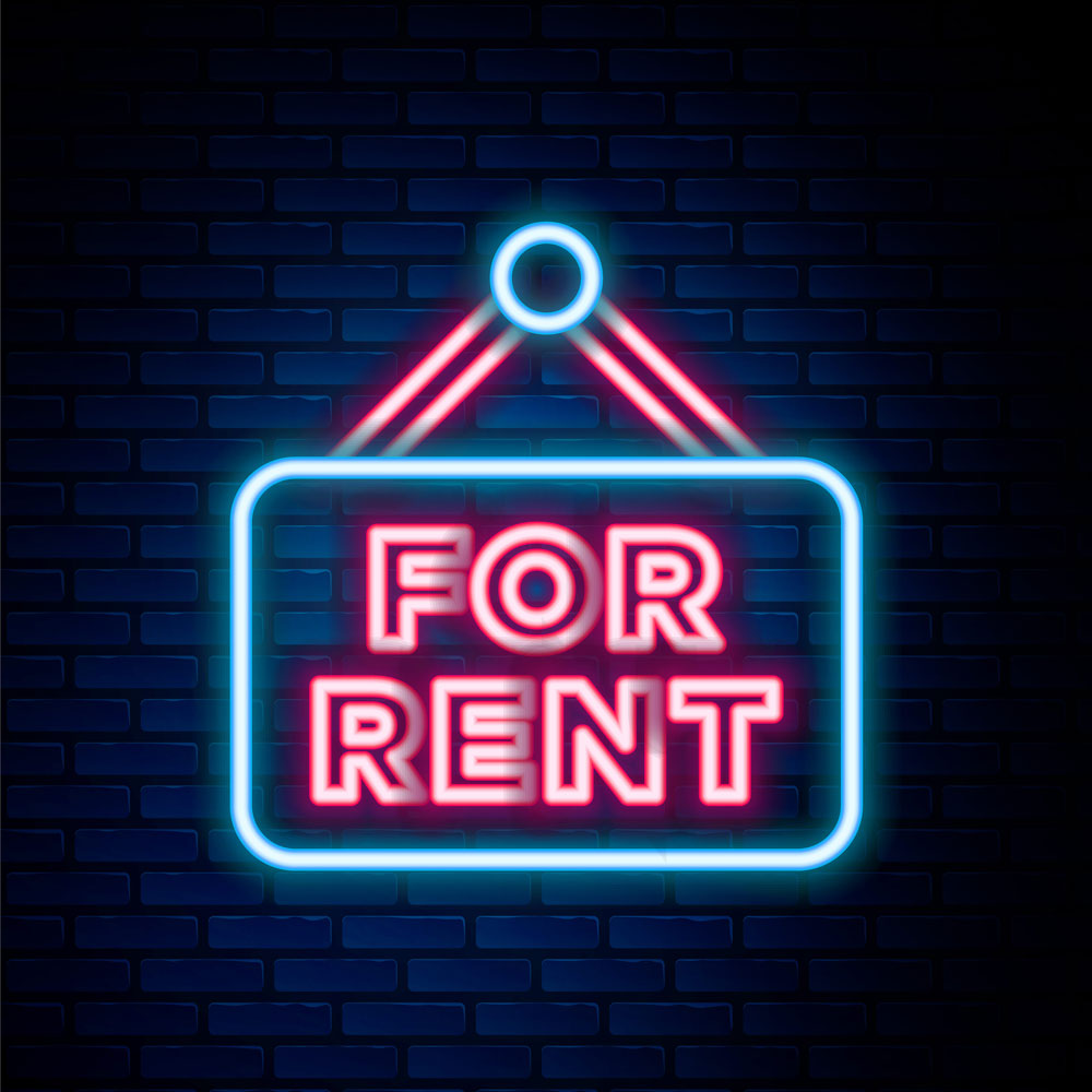 Rental Advertising Tips for your Utah Rental