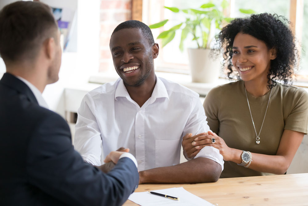10 Tips for First-Time Landlords Who Want Better Relationships With Tenants