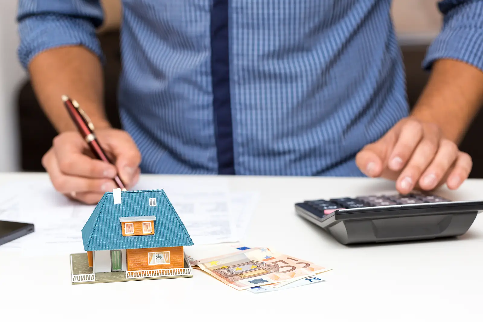 The True Cost of Salt Lake City Rental Property Management—and How to Save