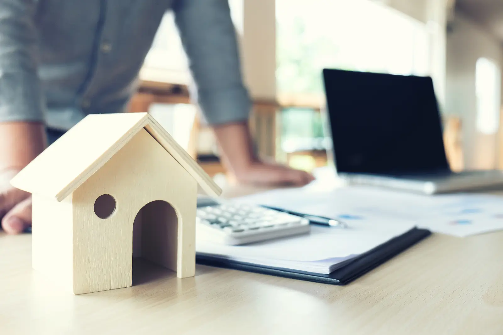 Setting the Right Price for Your Utah Rental: Staying Competitive in a Tenant’s Market
