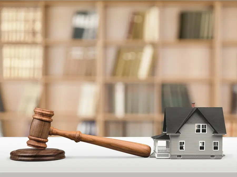 What the ROAD to Housing Act Means for Rental Property Owners and Small Landlords