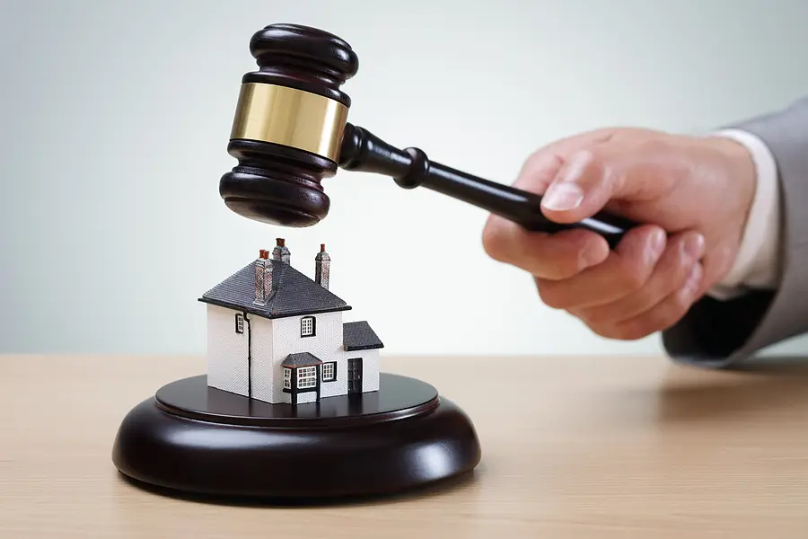 The Landscape of Rent and Fee Disclosure Laws for Utah in 2025