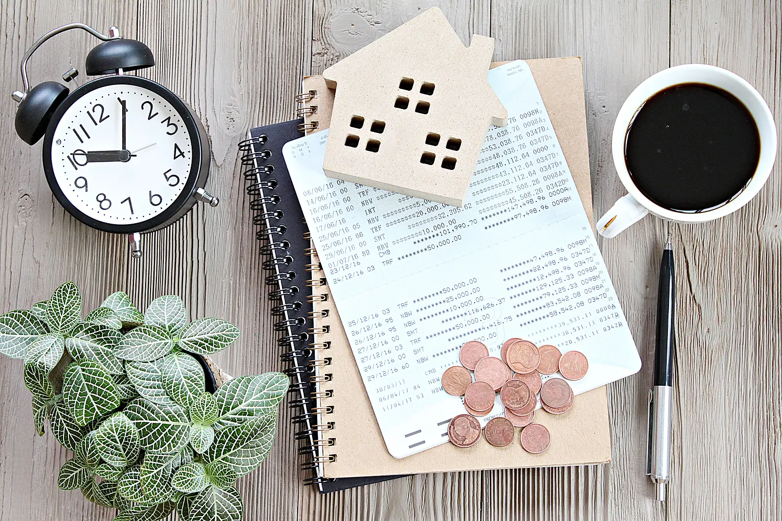 Rising Operating Costs in 2026: How Utah Property Managers Can Respond to Inflation Pressures