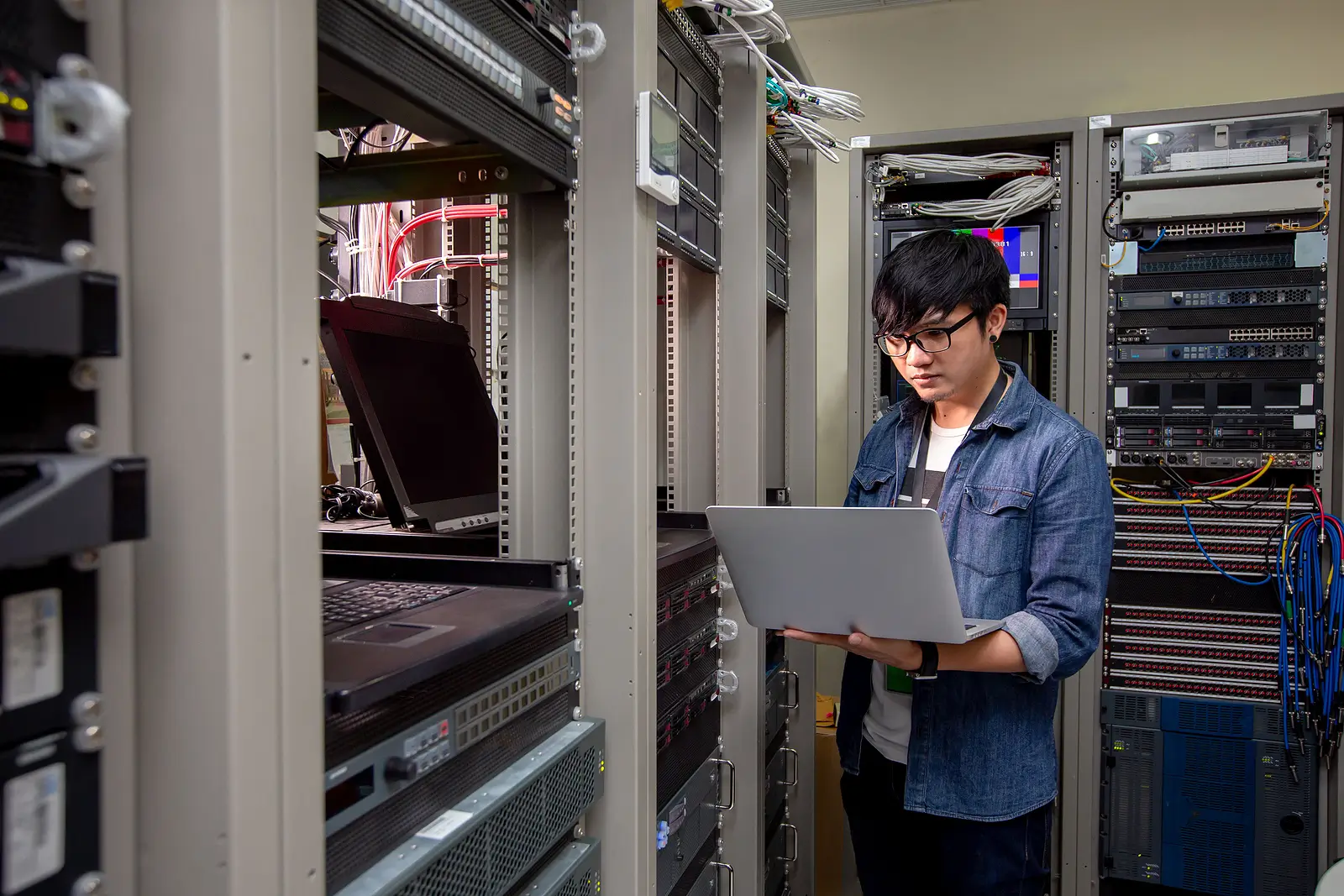 How Slower Hiring and AI-Related Job Changes Are Affecting Tenant Stability in Utah
