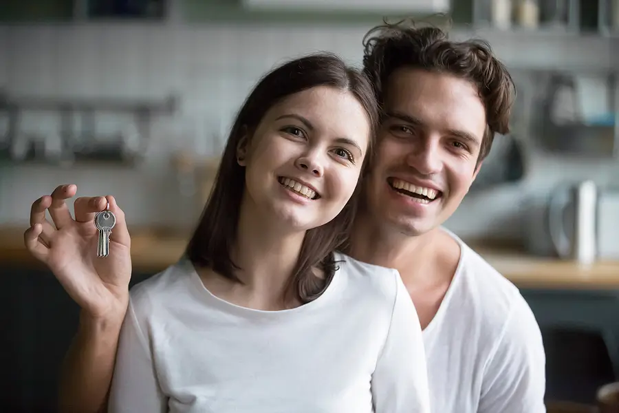 What Utah Property Owners Should Know About the Growing Tenant Union Movement