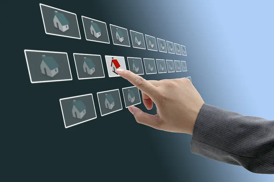 How Rental Market Stabilization in 2026 Changes Property Management Strategies for Utah Landlords