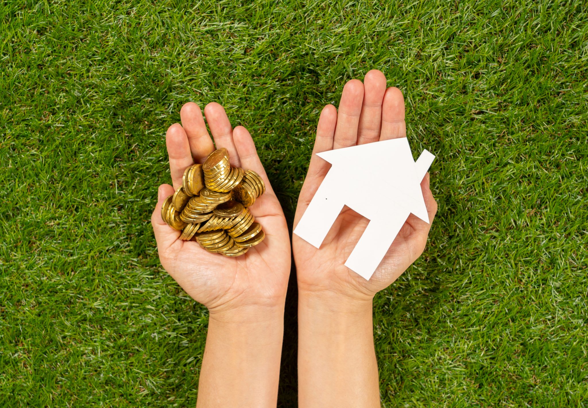 Landlord Insurance Tips That Can Save You Money On Your Rental Property