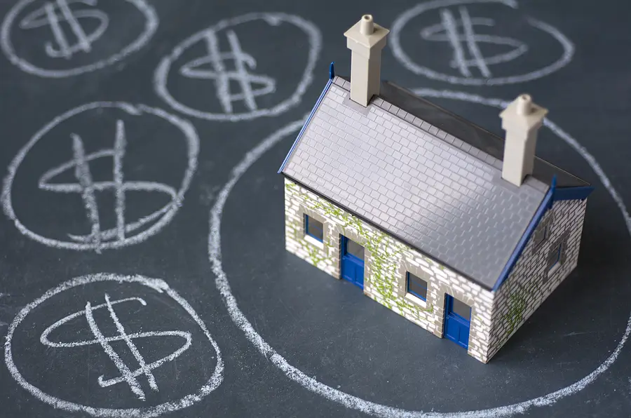 Why Renting Remains the Smarter Choice in Utah’s Housing Market