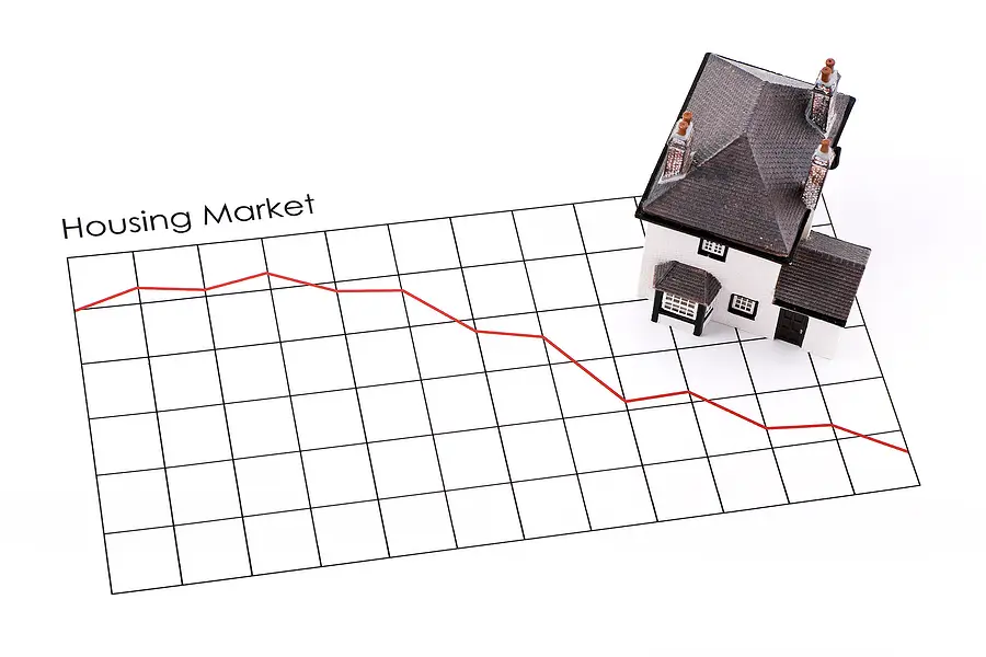 How Utah Housing Market Remains Steady Despite Mixed Economic Signals