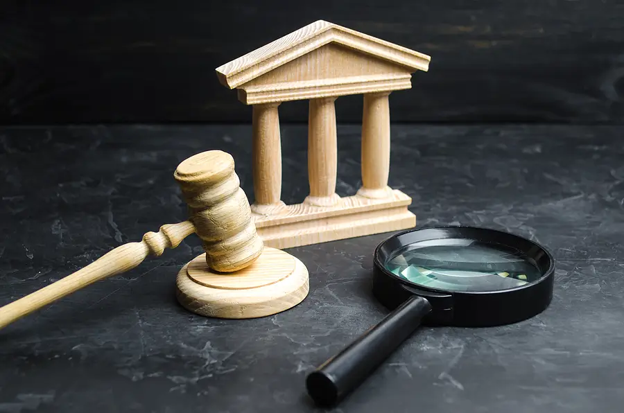 2025 Utah Proposed Bills for Housing Legislation (Part 2)