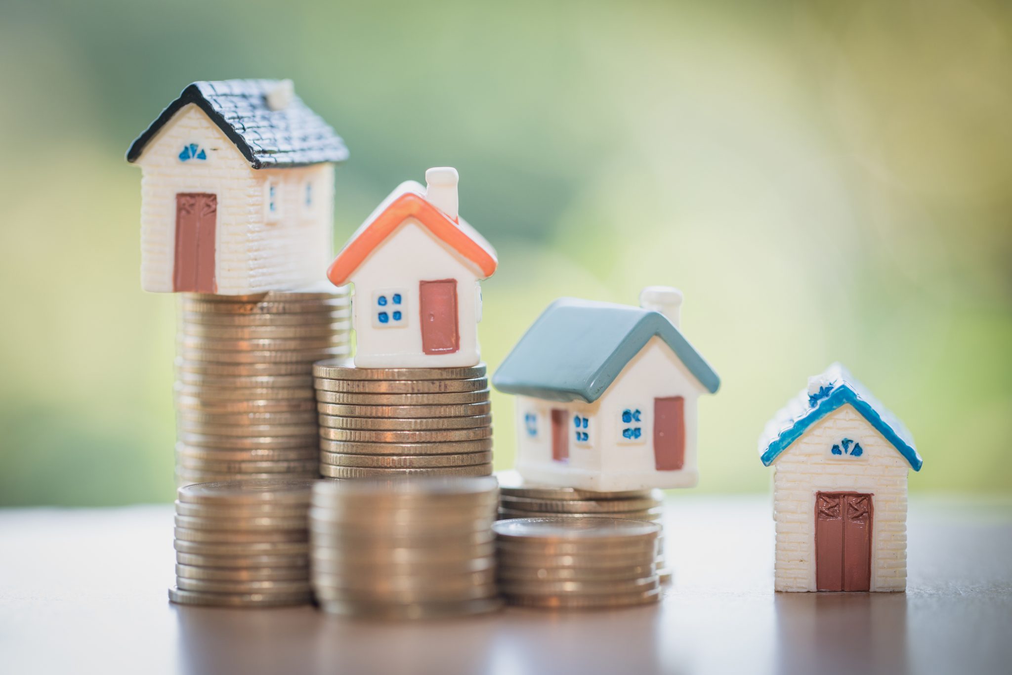 How to Maximize Property Management Cost Savings