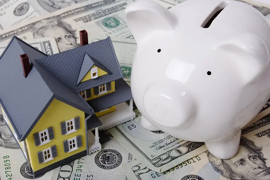 Renting vs Selling Your House in Provo: What Rising Prices Mean for 2025