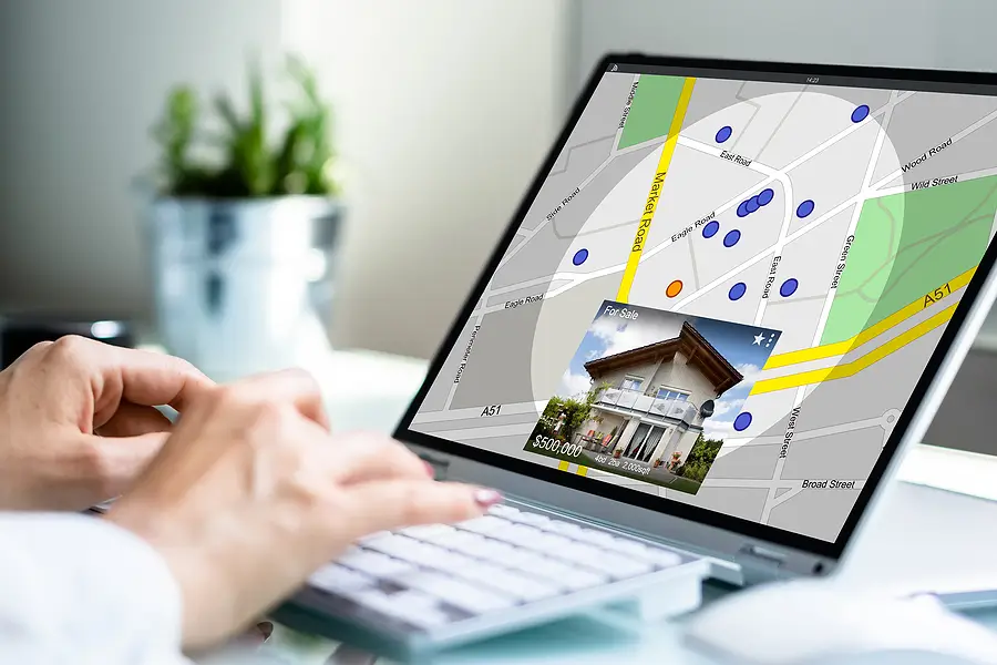 Guide to Renting in Salt Lake City, Utah: How to Be a Successful Tenant