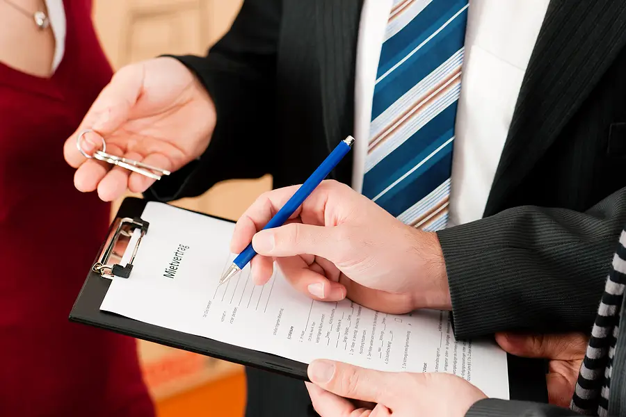 How to Attract Quality Tenants Despite High Mortgage Rates