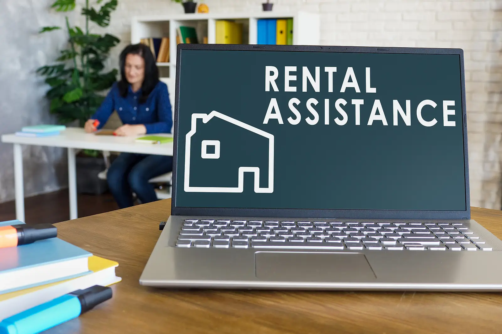 What the Rental Assistance Overhaul Means in 2025