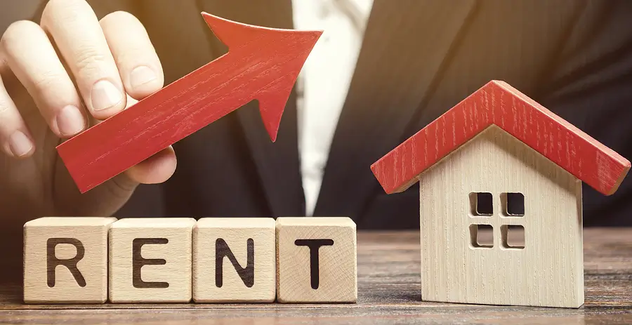 How High Interest Rates Are Reshaping Rental Demand in 2026: What Utah Property Owners Should Know