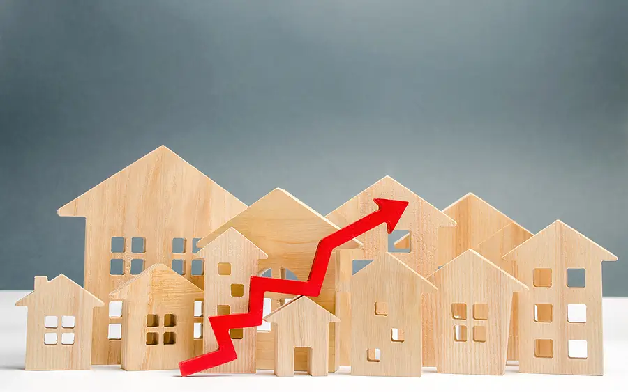 Mixed Economic Signals in 2026: How Inflation and Job Slowdowns Are Shaping Rental Strategy in Utah