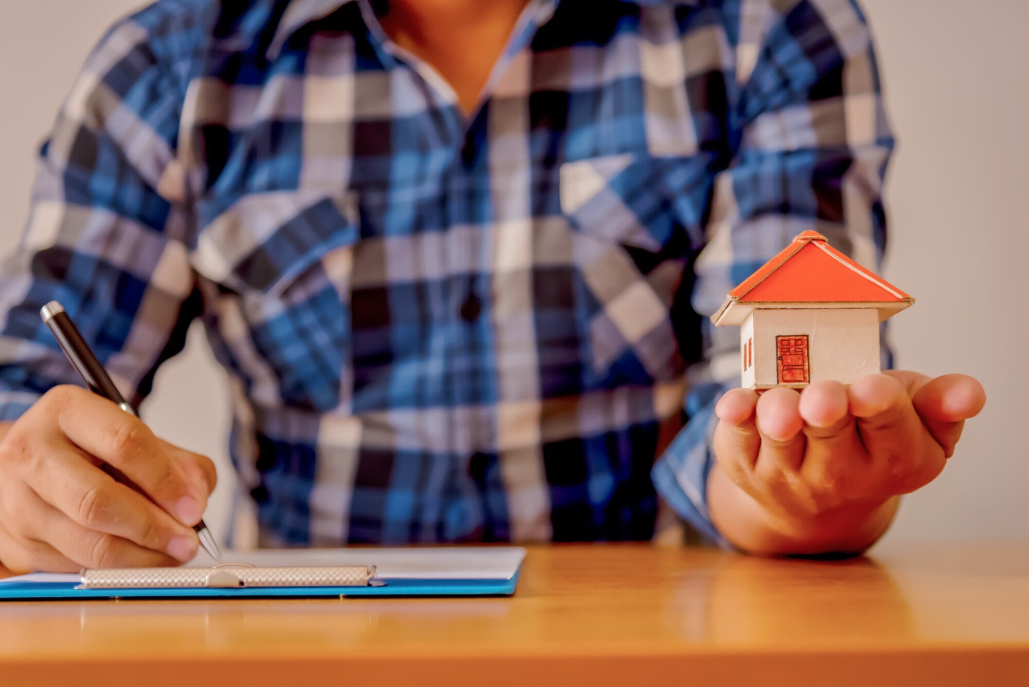 Exploring the Different Types of Rental Leasing Agreements