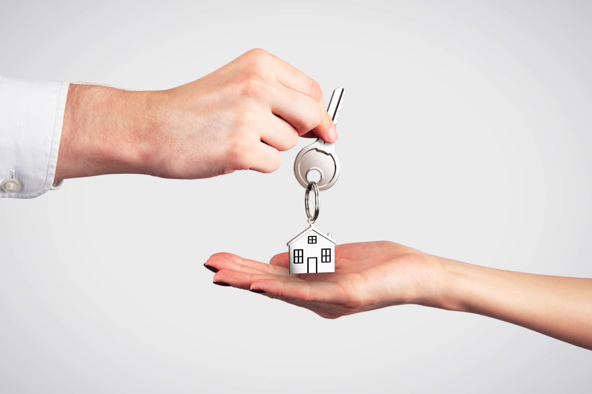 Homes for Rent in Salt Lake City: 3 Tips for Choosing Your Best Option