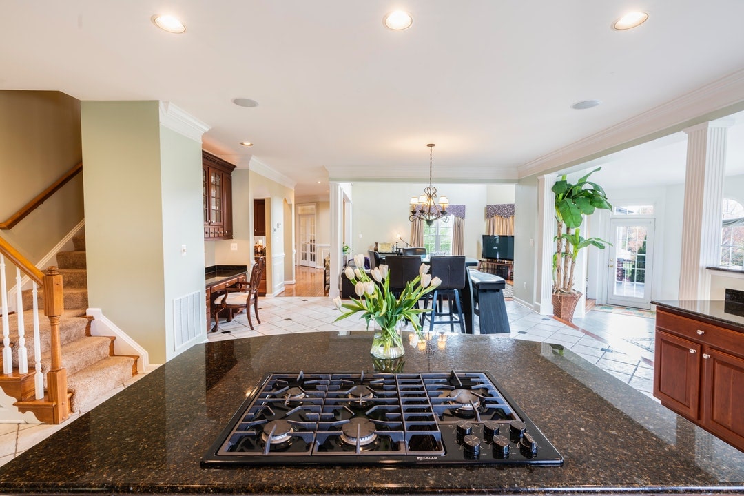How to Find and Keep the Best Tenants in Your Rental Property