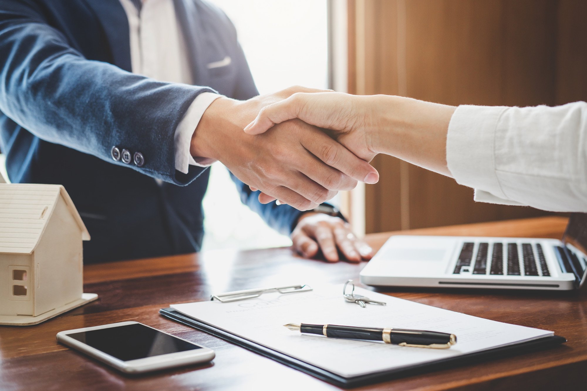How to Invest 100k in Real Estate: A Salt Lake City Guide