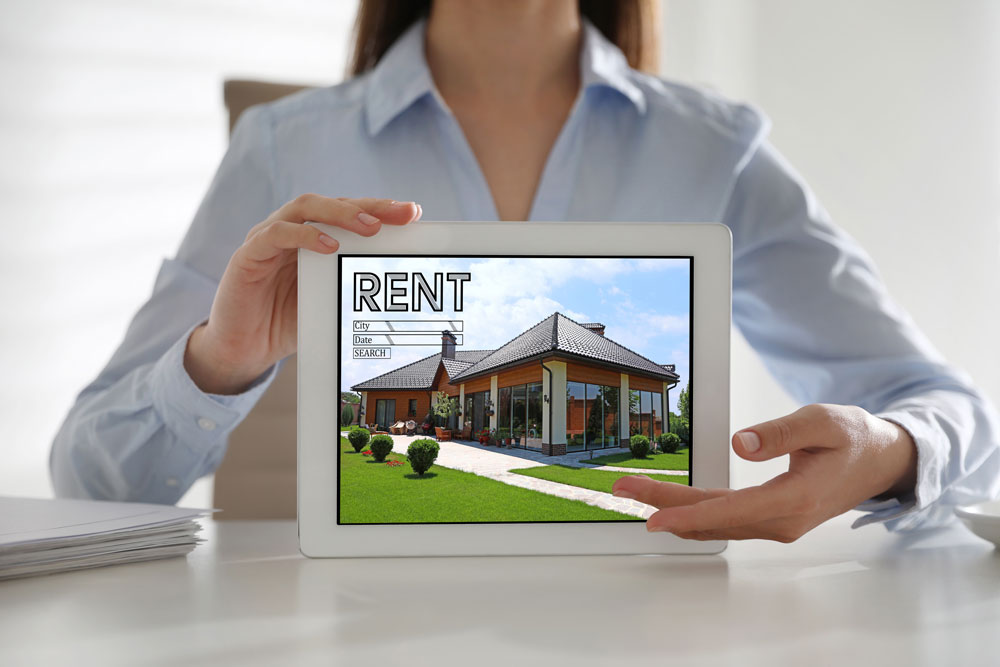 Tips for Marketing Your Vacancies on the Web