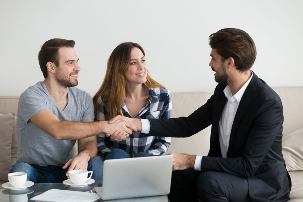 How To Maximize Tenant Retention