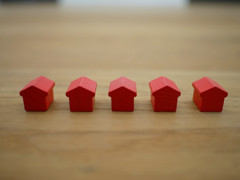 How to Find Renters in Utah