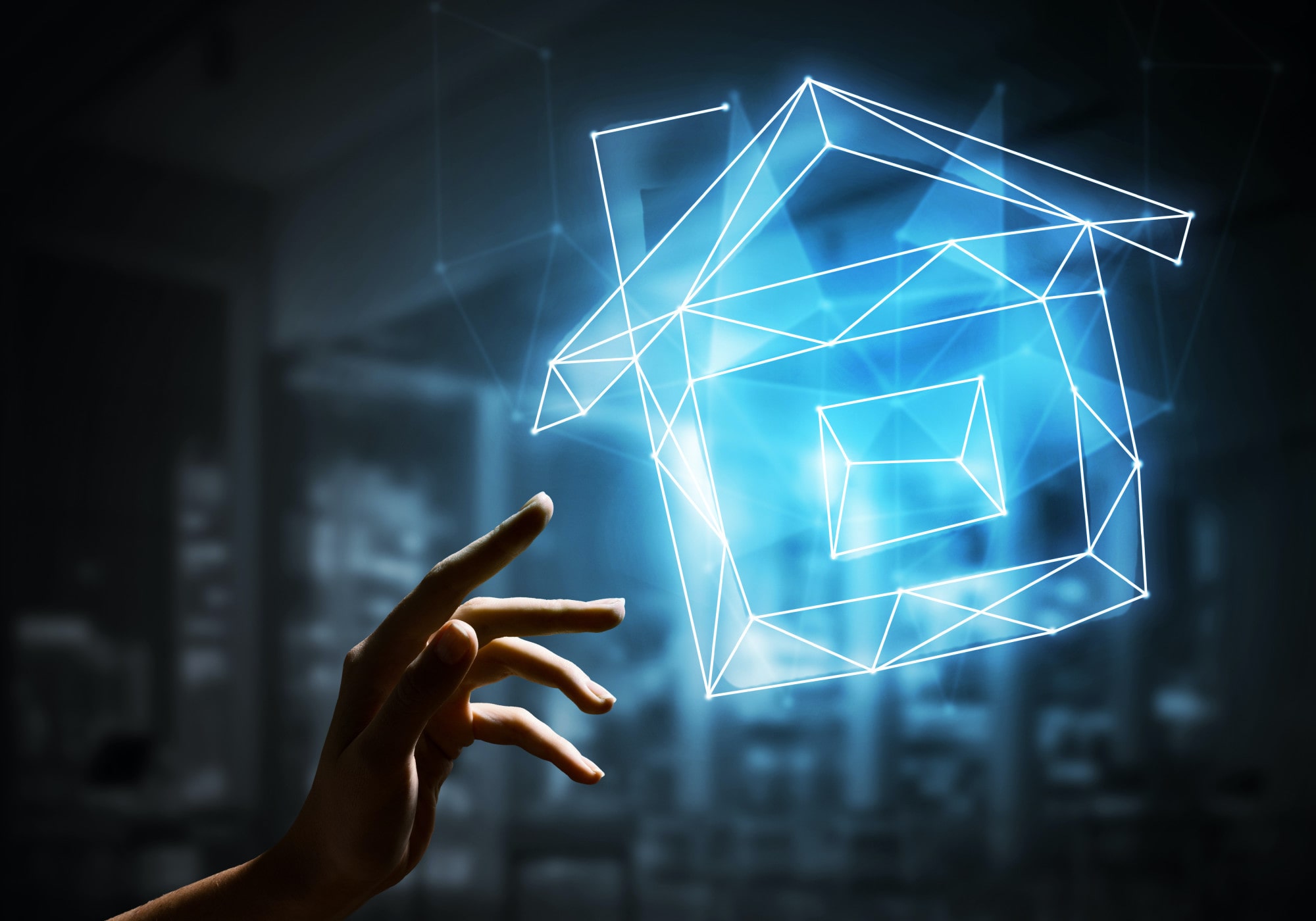 Property Marketing: 4 Easy Ways to Market Your Rental Property