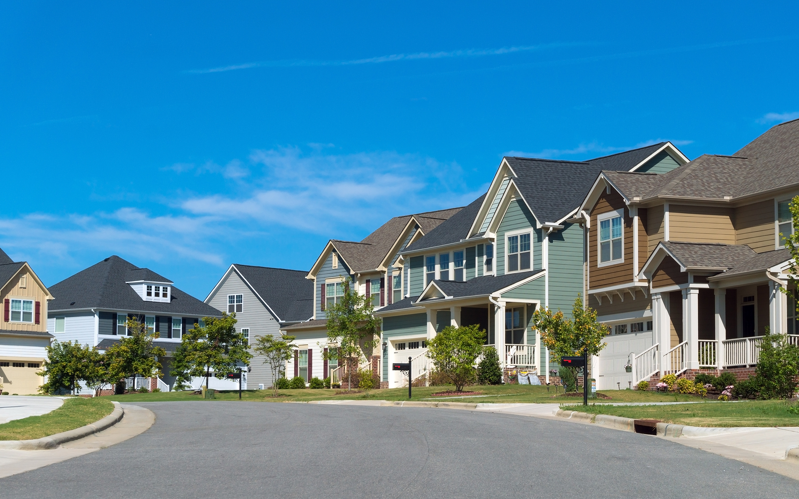 5 Essential Qualities of a Rental Property Management Company