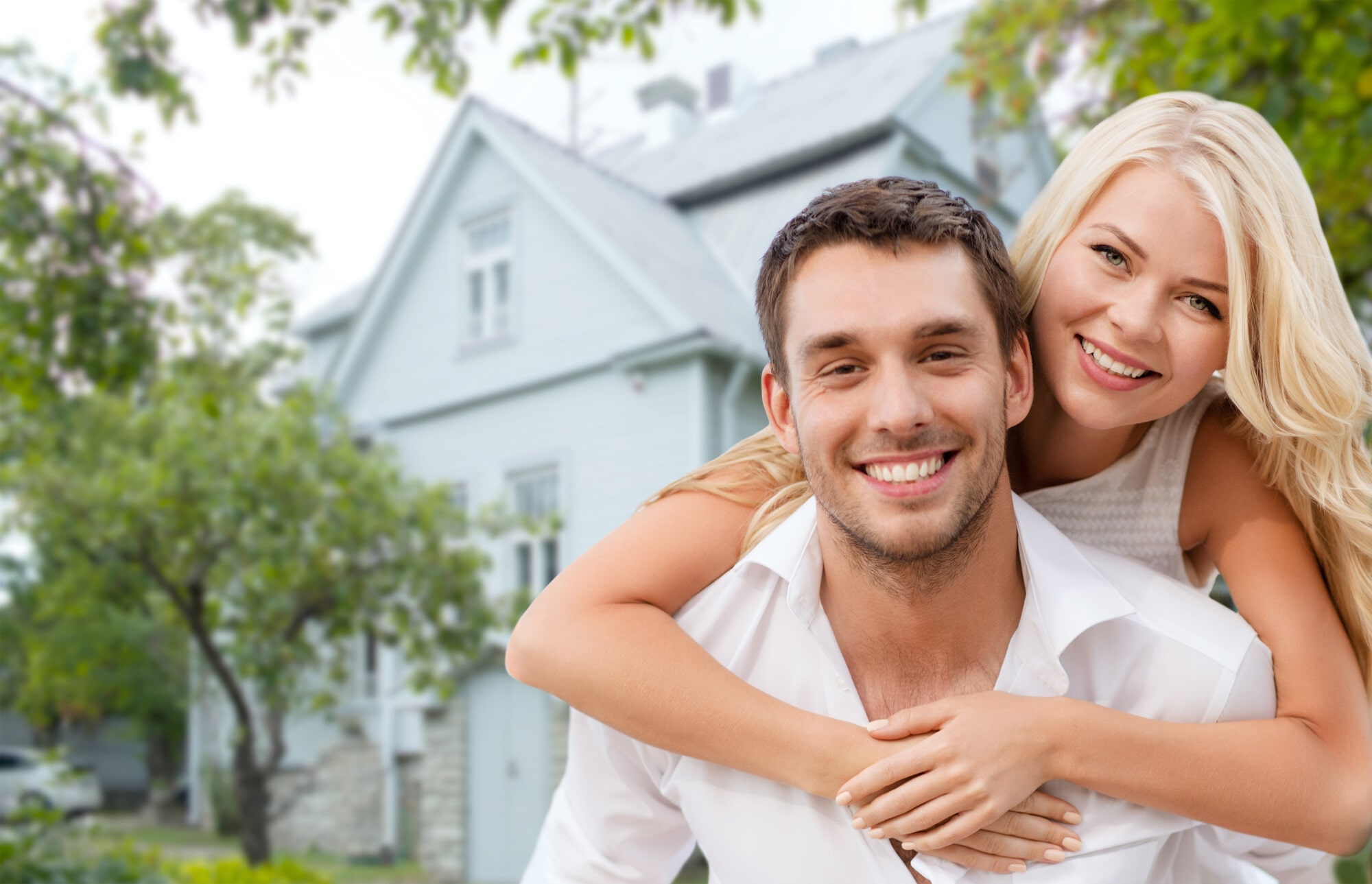 Short vs Long-Term Lease Agreements: Which Is Better?