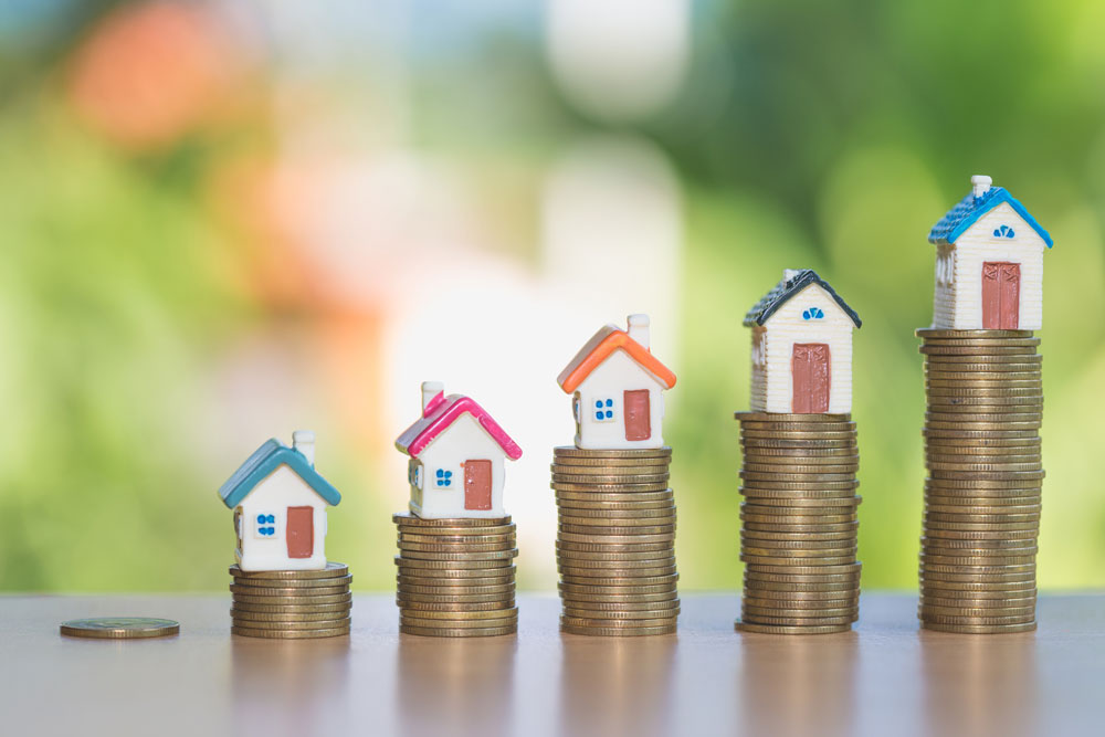 Multi-Family Real Estate Investing — Why You Should Invest