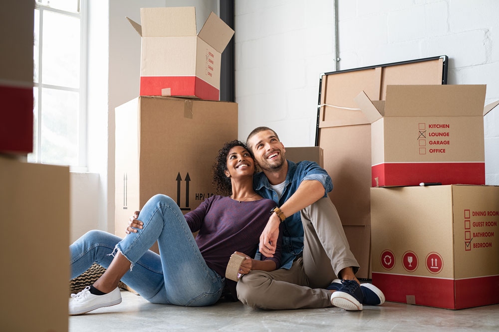 Should I Rent from a Salt Lake City Property Management Company?