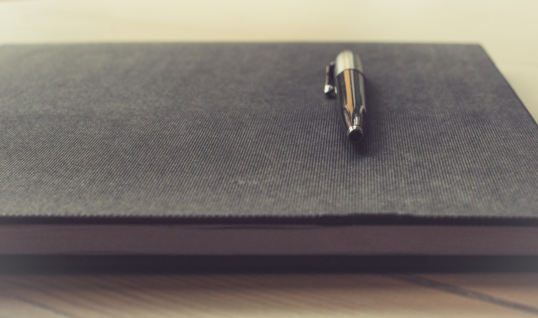 The Benefits of Real Estate Asset Management