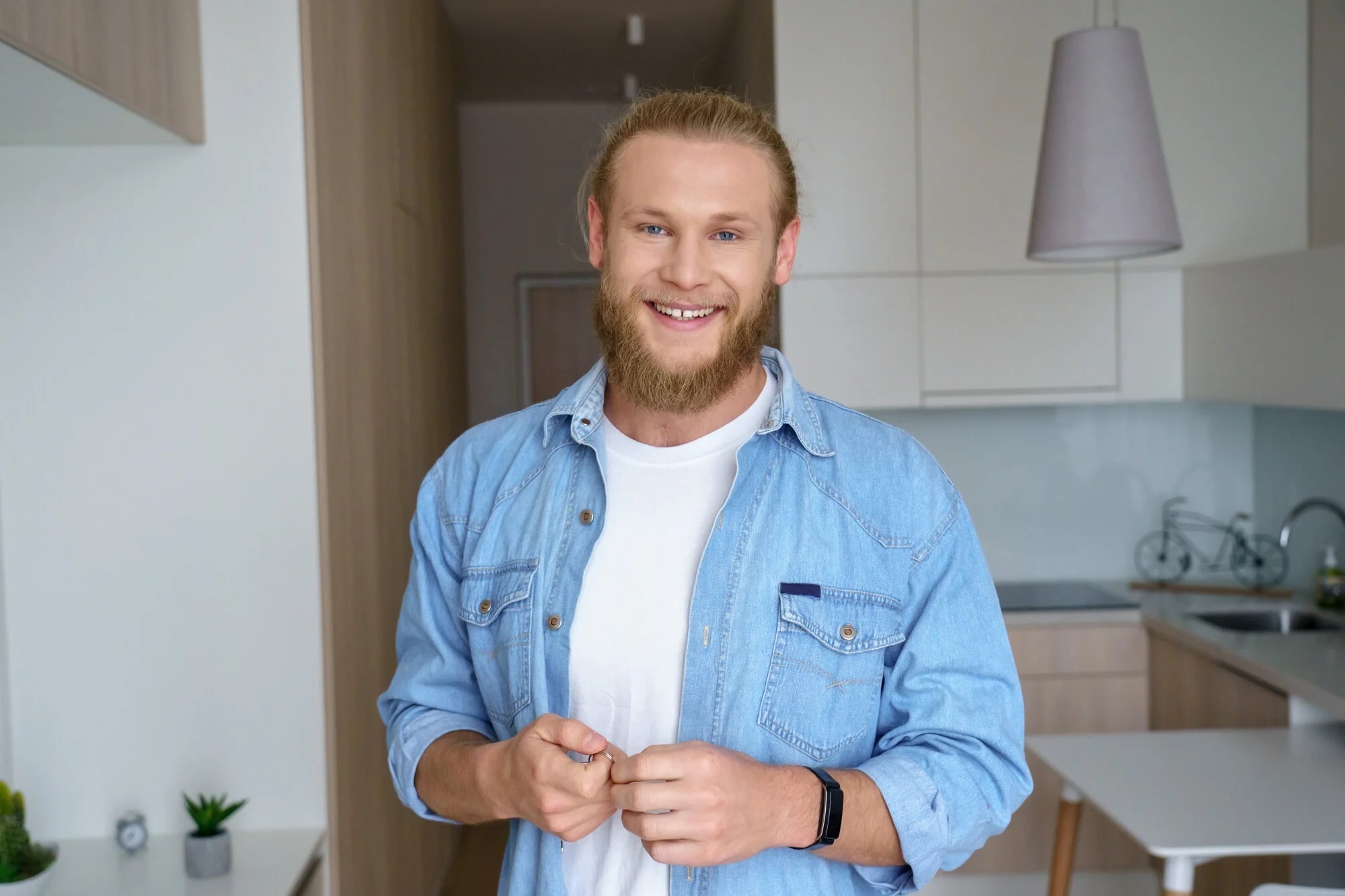 The Best Tips on How to Tell a Tenant to Move Out Nicely