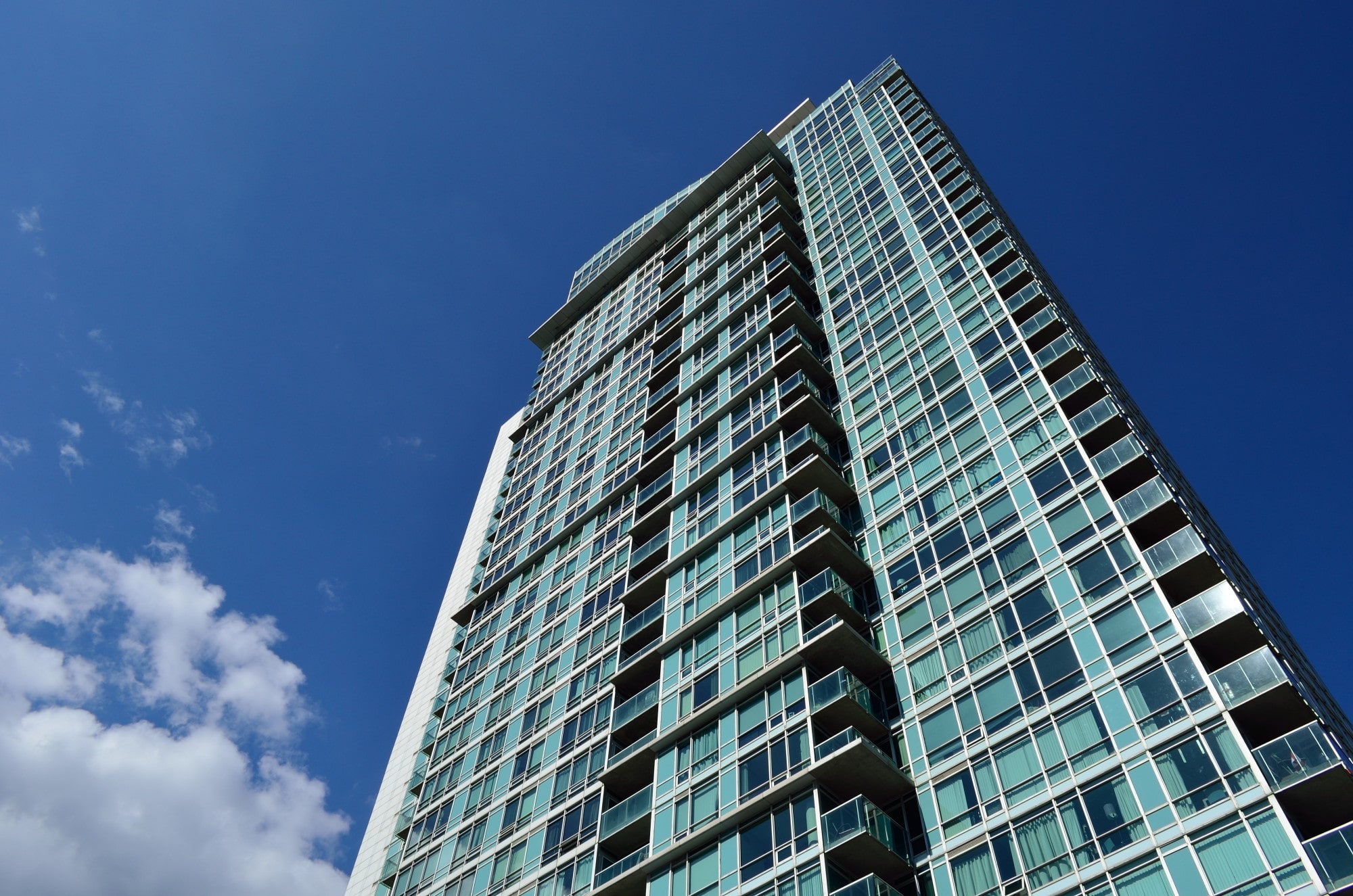 This Is How to Be a Good Landlord in Salt Lake City