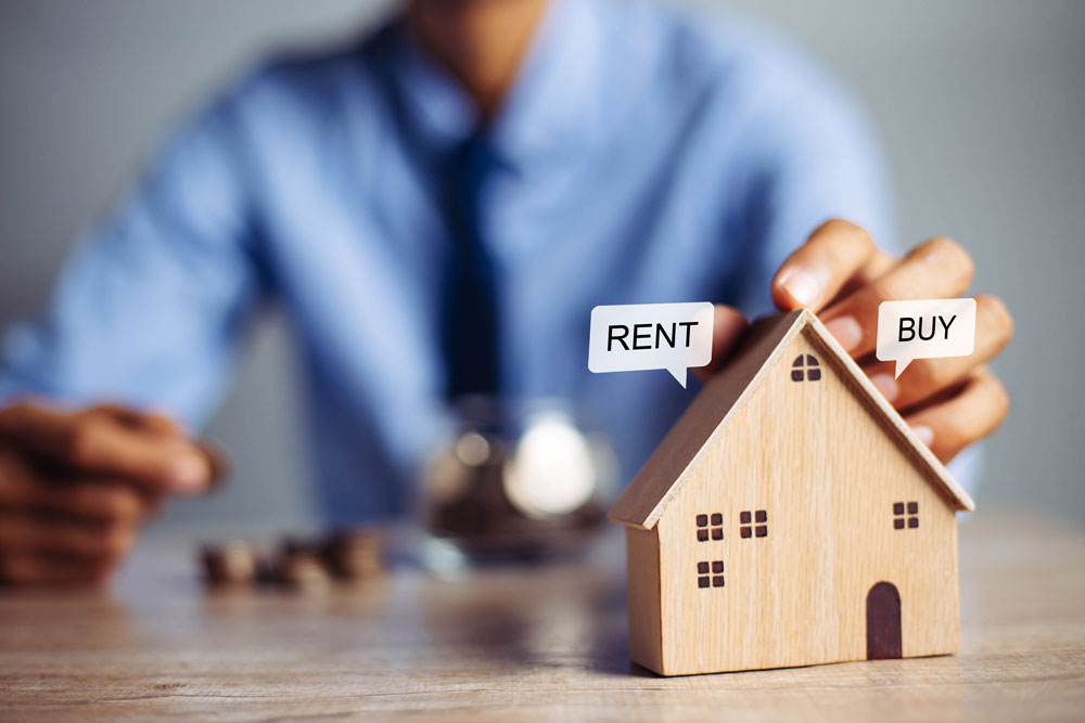 Tips for New Rental Property Owners – Part 2