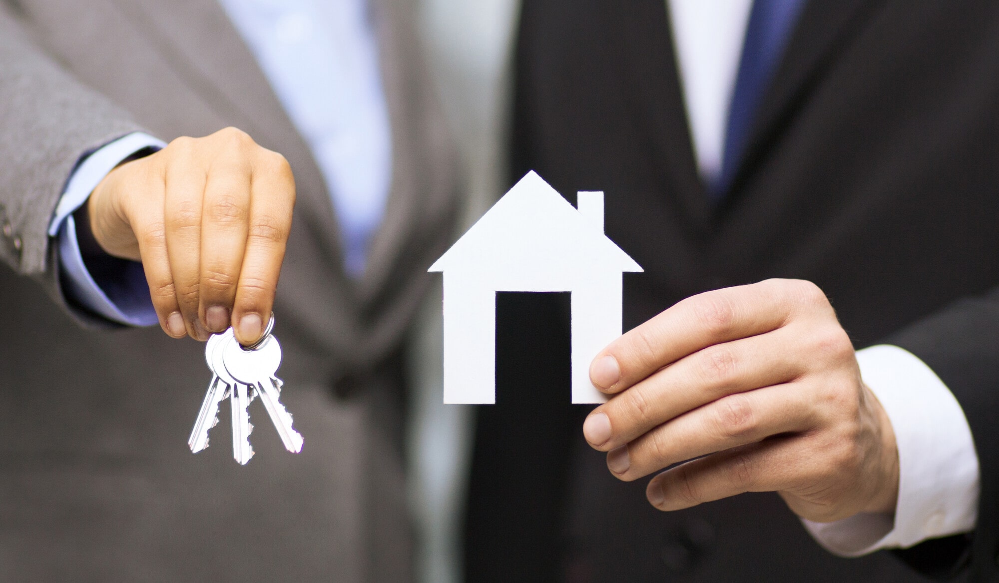 Tips for Renting Through a Rent By Owner Exchange