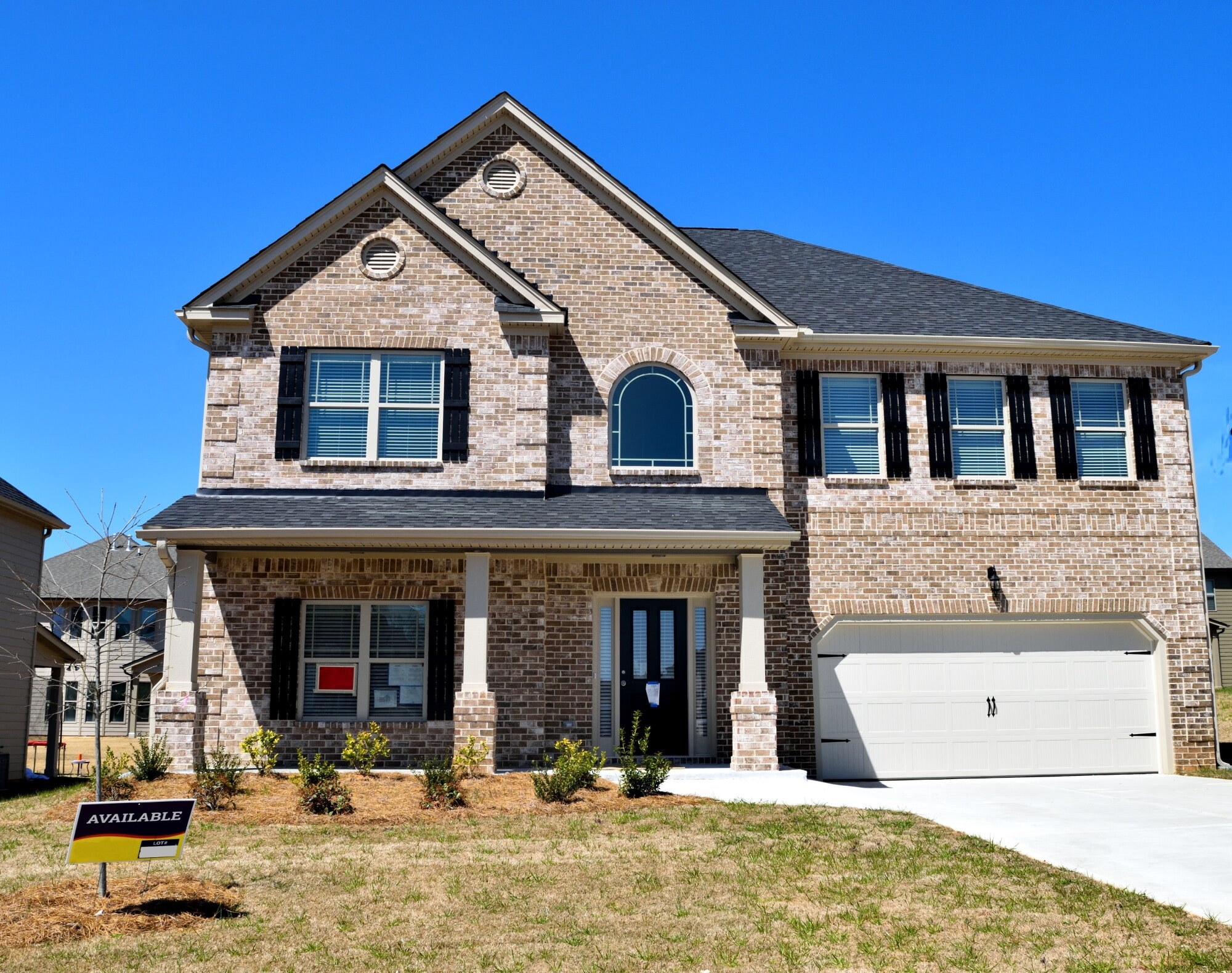 Trends in Real Estate A Snapshot of the Utah Real Estate Market