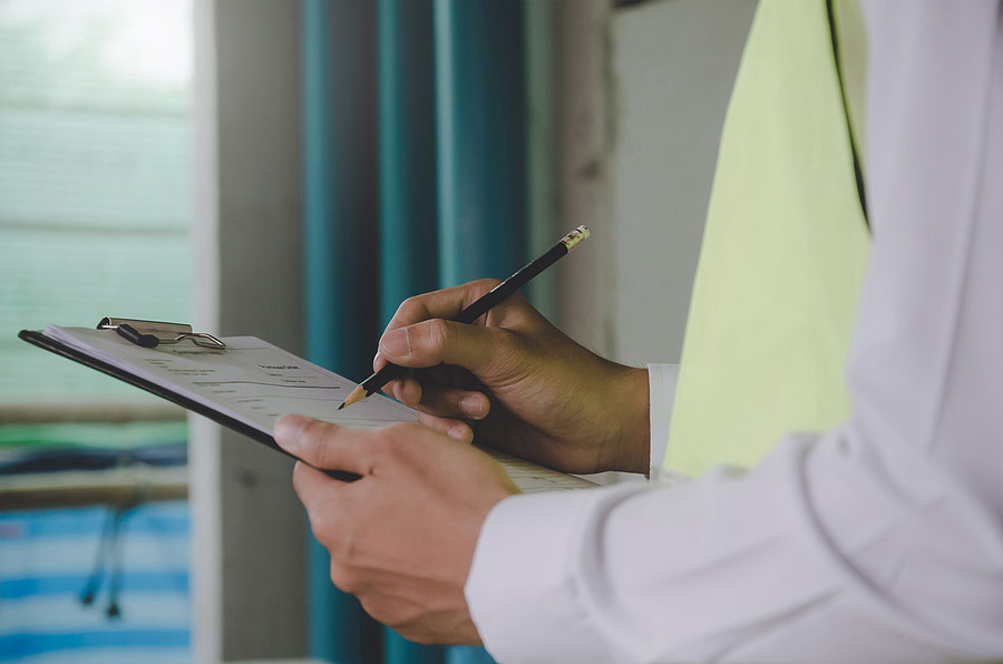 How Often Should You Inspect Your Utah Rental Property?