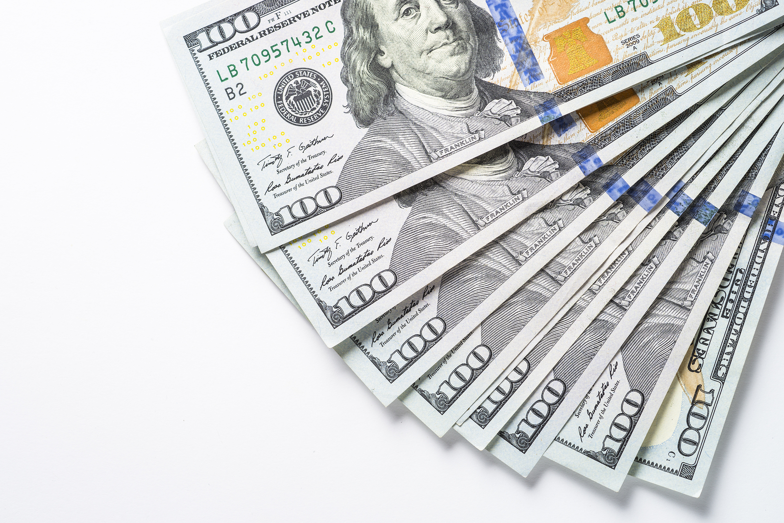 7 Security Deposit Tips for Landlords From Utah Property Managers