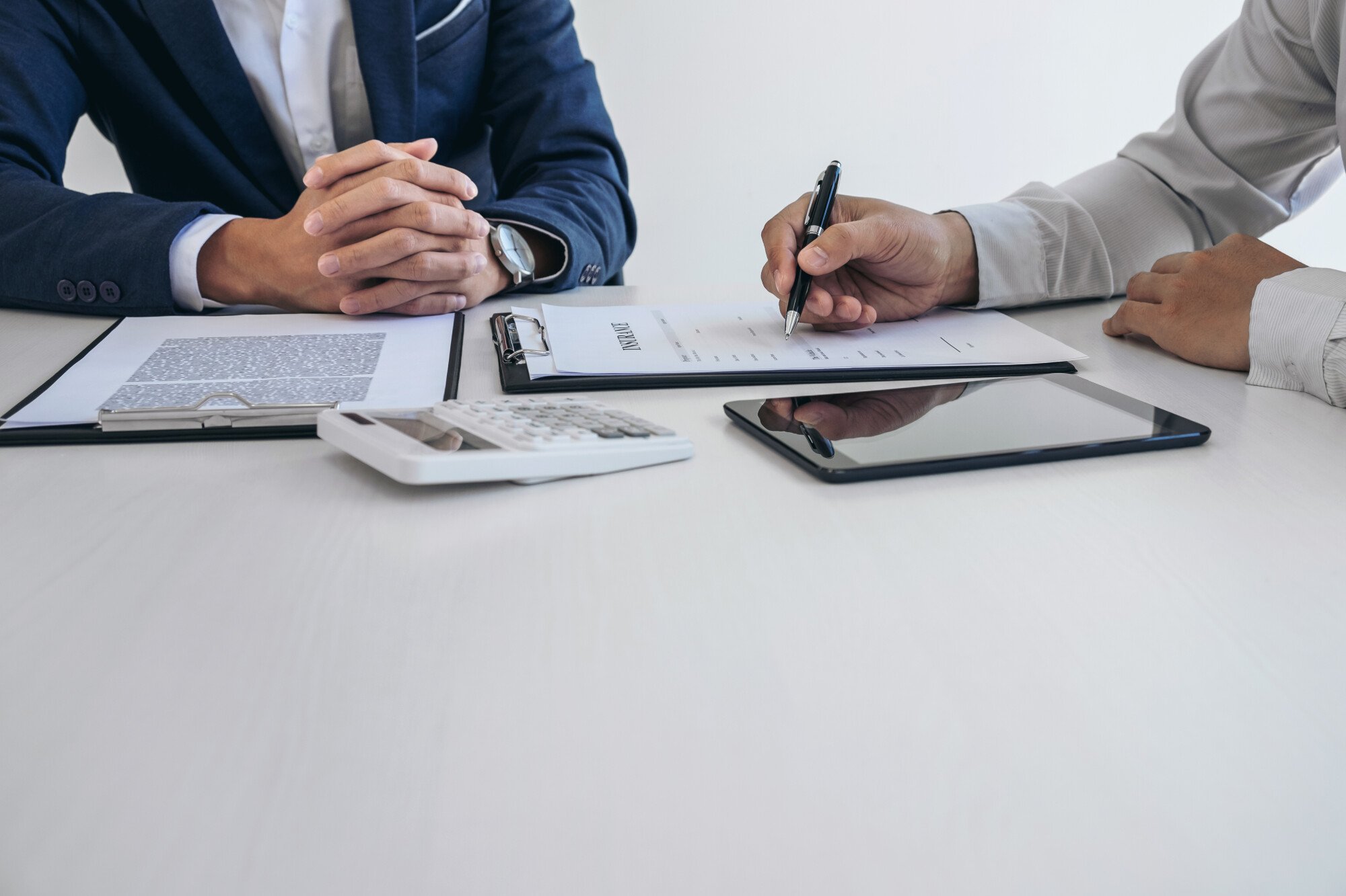 What Are the Best Tips for Accidental Landlords in Salt Lake City?