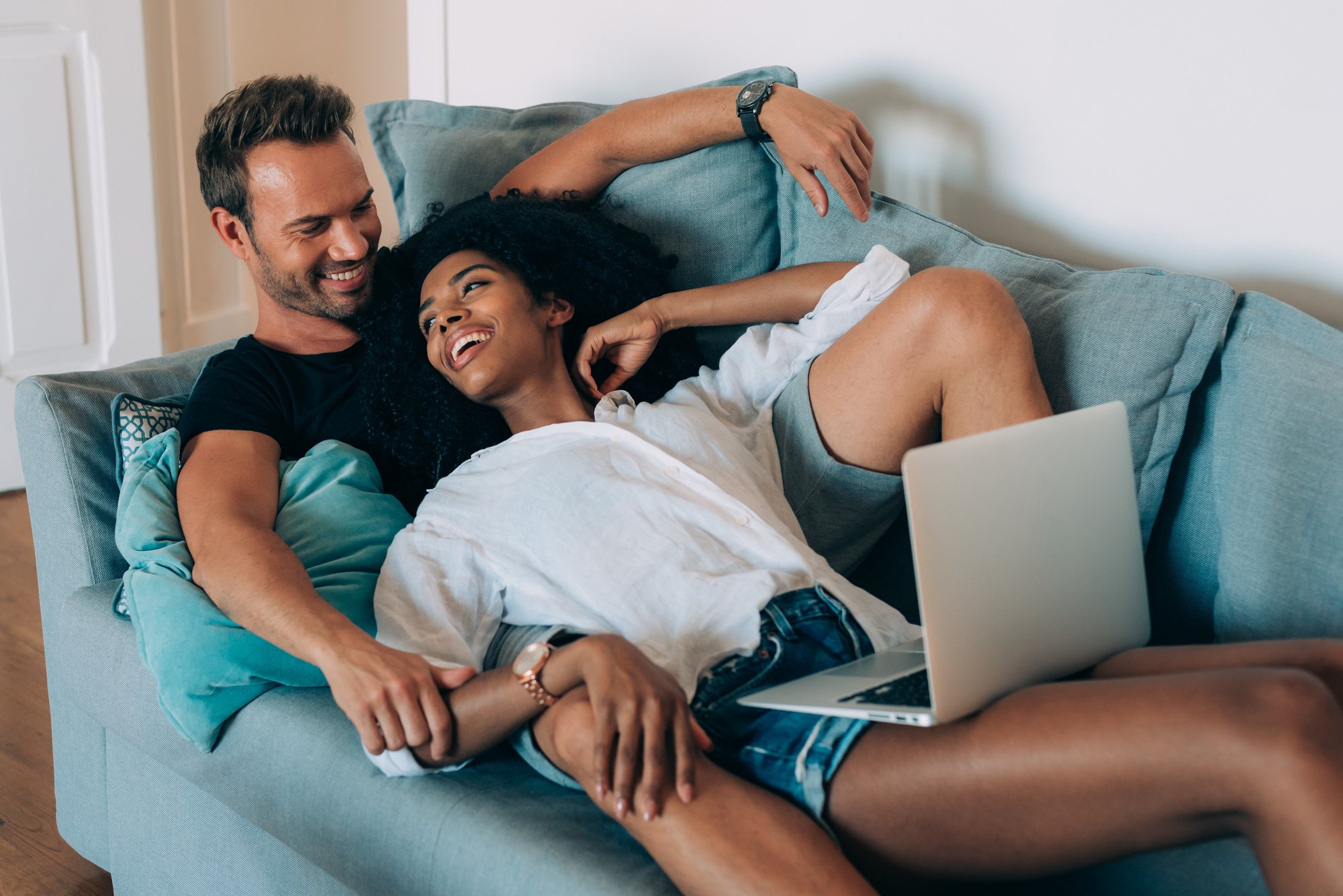 Why Should Every Salt Lake City Landlord Have a Tenant Screening Checklist?